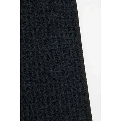 300g Magnetic Waffle Golf Towel