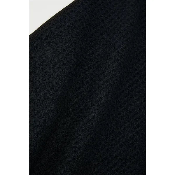 300g Magnetic Waffle Golf Towel