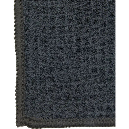 300g Magnetic Waffle Golf Towel