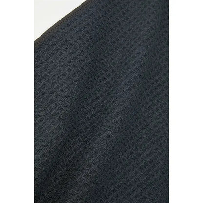 300g Magnetic Waffle Golf Towel