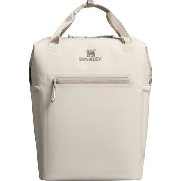 Stanley Madeline Mini 20 Can Cooler Backpack