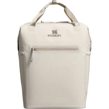Stanley Madeline Mini 20 Can Cooler Backpack