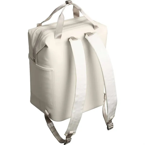 Stanley Madeline Mini 20 Can Cooler Backpack