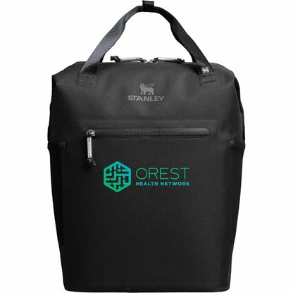 Stanley Madeline Mini 20 Can Cooler Backpack