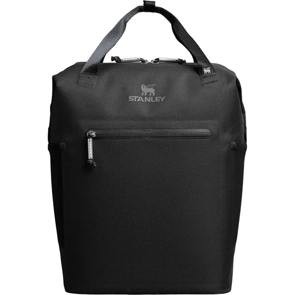 Stanley Madeline Mini 20 Can Cooler Backpack