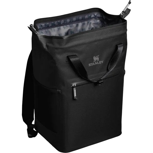 Stanley Madeline Mini 20 Can Cooler Backpack