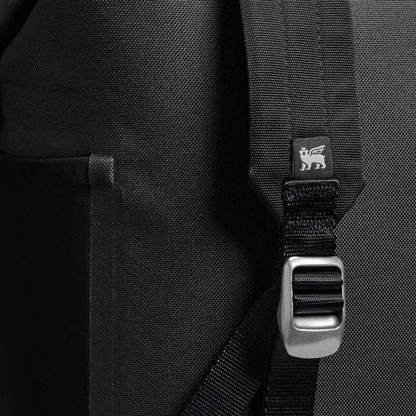 Stanley Madeline Mini 20 Can Cooler Backpack