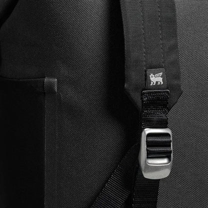 Stanley Madeline Mini 20 Can Cooler Backpack