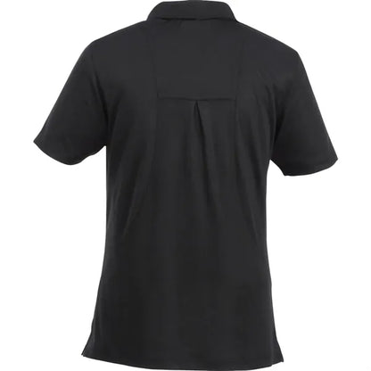 Women's Albula SS Polo