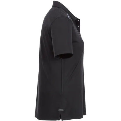 Women's Albula SS Polo