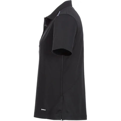 Women's Albula SS Polo