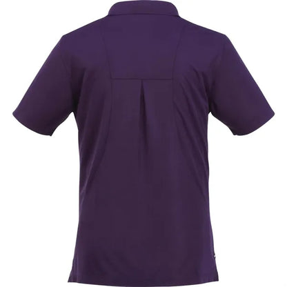 Women's Albula SS Polo