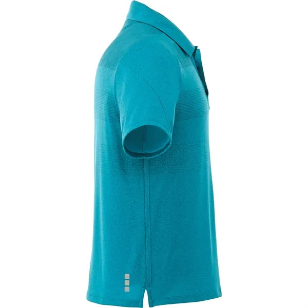 Men's ANTERO Short Sleeve Polo