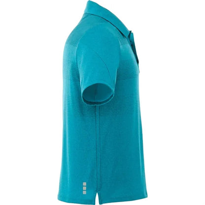 Men's ANTERO Short Sleeve Polo