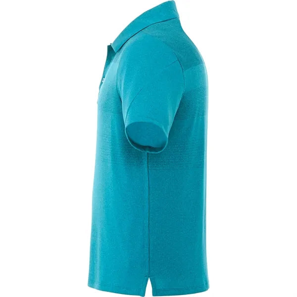 Men's ANTERO Short Sleeve Polo