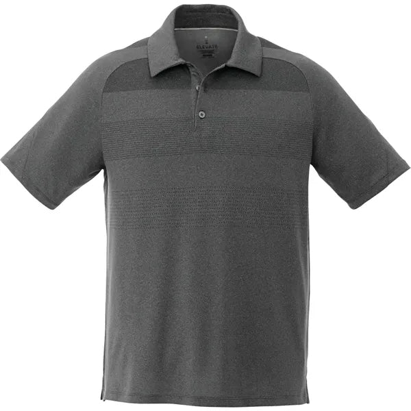 Men's ANTERO Short Sleeve Polo