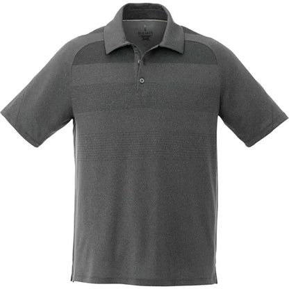 Men's ANTERO Short Sleeve Polo