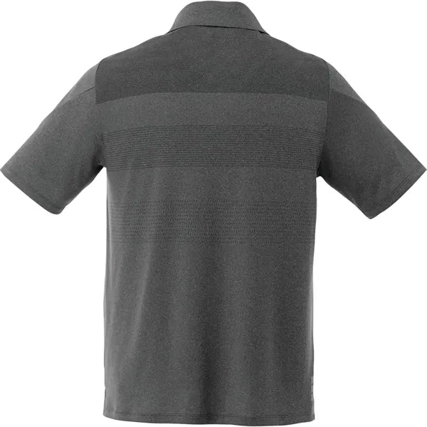 Men's ANTERO Short Sleeve Polo