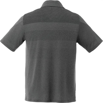 Men's ANTERO Short Sleeve Polo