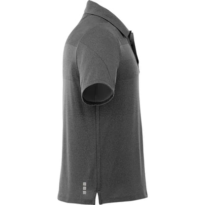 Men's ANTERO Short Sleeve Polo