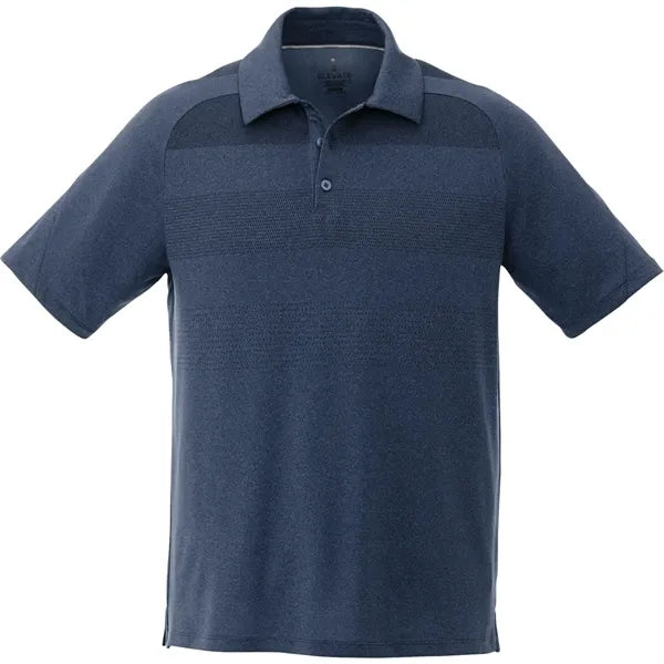 Men's ANTERO Short Sleeve Polo