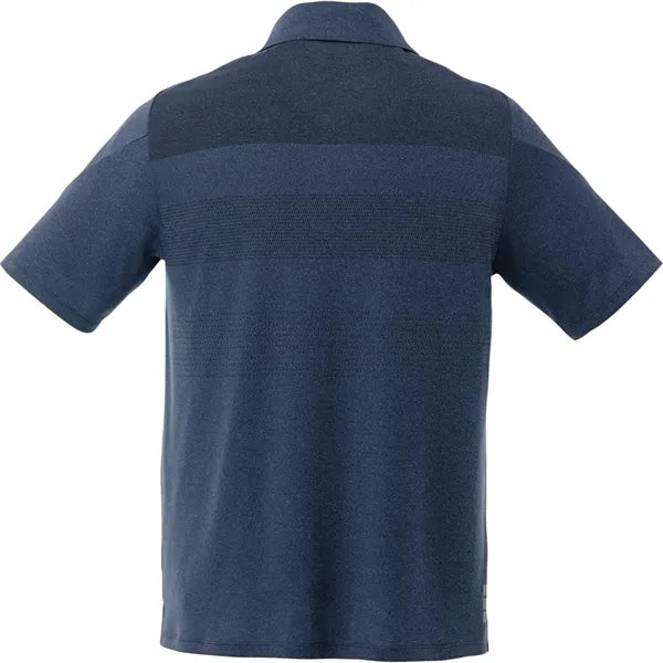 Men's ANTERO Short Sleeve Polo