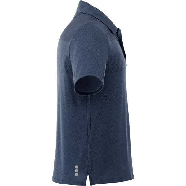 Men's ANTERO Short Sleeve Polo