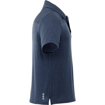 Men's ANTERO Short Sleeve Polo