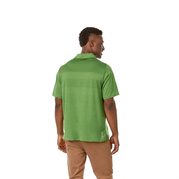 Men's ANTERO Short Sleeve Polo
