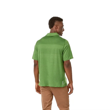 Men's ANTERO Short Sleeve Polo