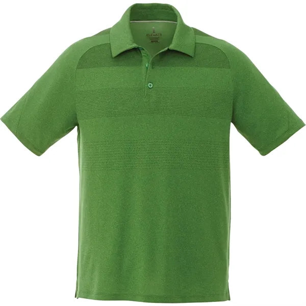 Men's ANTERO Short Sleeve Polo