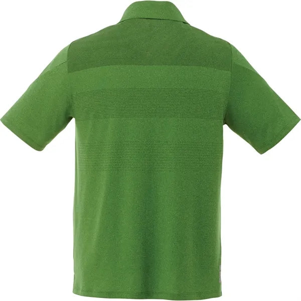 Men's ANTERO Short Sleeve Polo