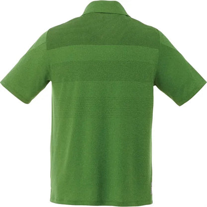 Men's ANTERO Short Sleeve Polo