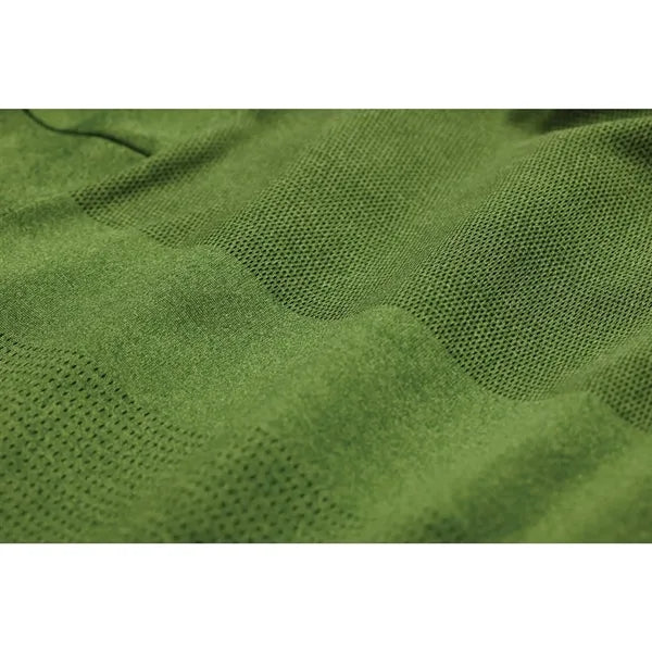Men's ANTERO Short Sleeve Polo