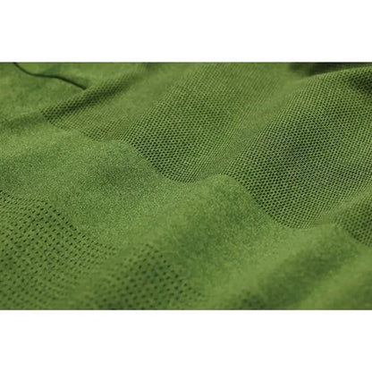 Men's ANTERO Short Sleeve Polo