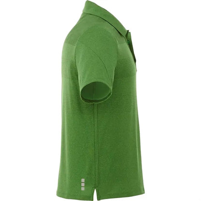 Men's ANTERO Short Sleeve Polo