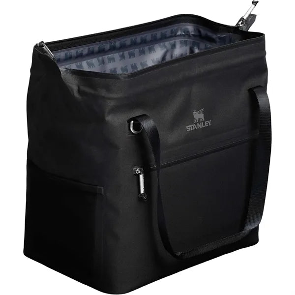 Stanley Julienne Max 30 Can Cooler