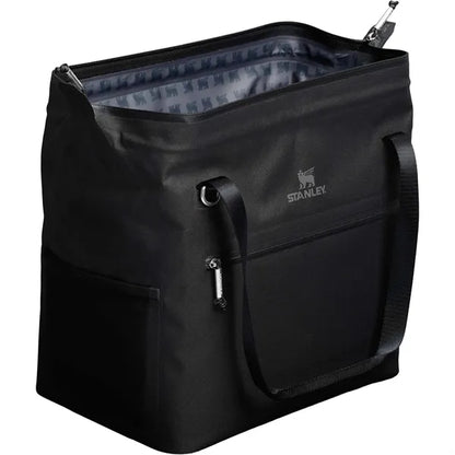Stanley Julienne Max 30 Can Cooler