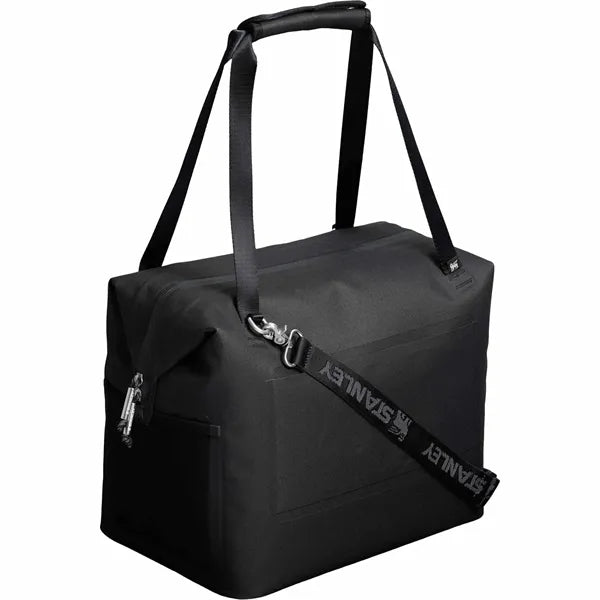 Stanley Julienne Max 30 Can Cooler