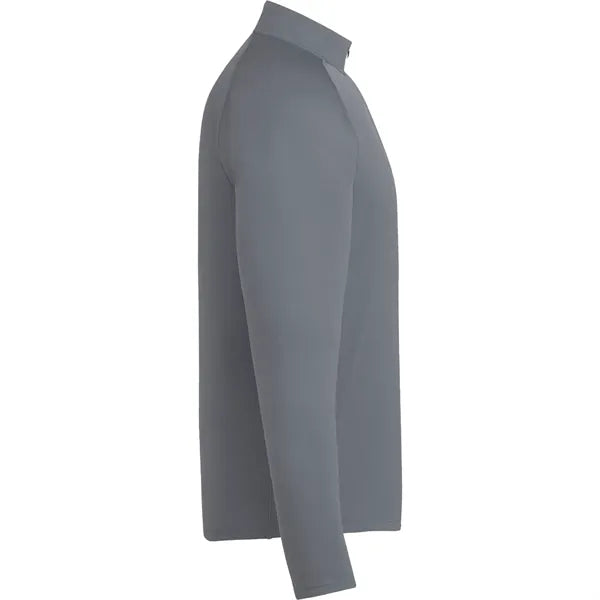 EVANS Eco Knit Quarter Zip - Men's