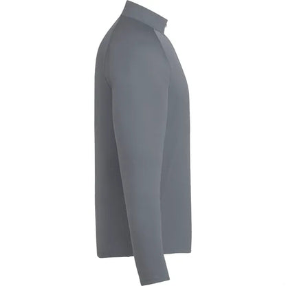 EVANS Eco Knit Quarter Zip - Men's