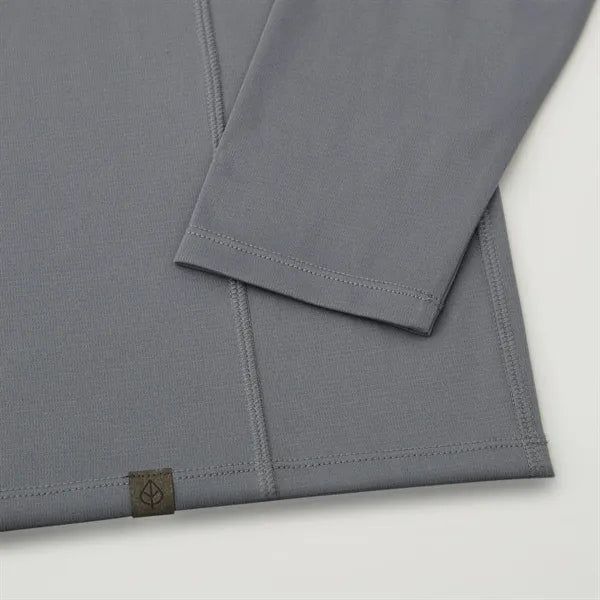 EVANS Eco Knit Quarter Zip - Men's