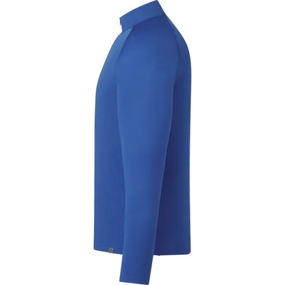 EVANS Eco Knit Quarter Zip - Men's