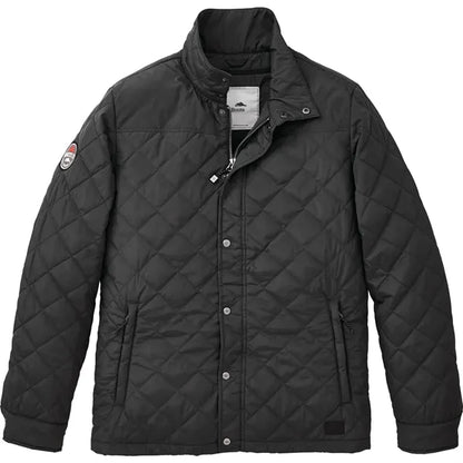 Men's Cedarpoint Roots73 Ins Jkt