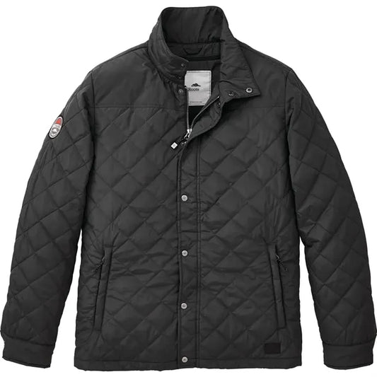 Men's Cedarpoint Roots73 Ins Jkt