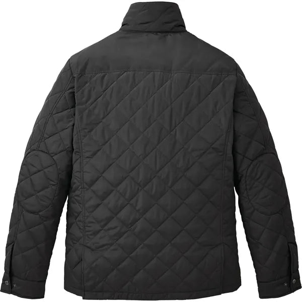 Men's Cedarpoint Roots73 Ins Jkt