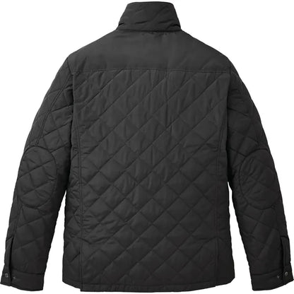 Men's Cedarpoint Roots73 Ins Jkt