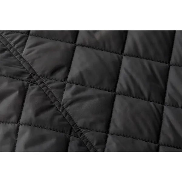 Men's Cedarpoint Roots73 Ins Jkt