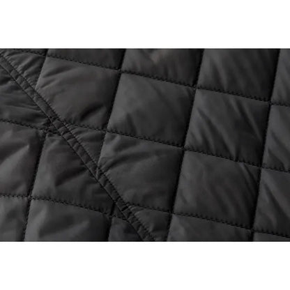 Men's Cedarpoint Roots73 Ins Jkt