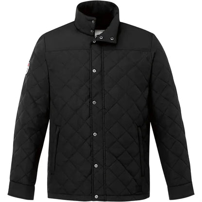 Men's Cedarpoint Roots73 Ins Jkt